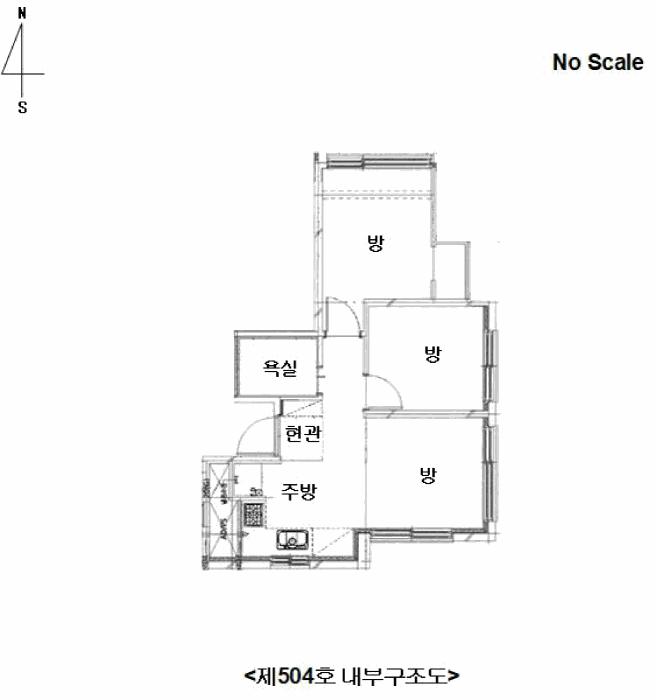 2025타경1874 법원경매 사진19 | 수원 영통구 오피스텔 경매