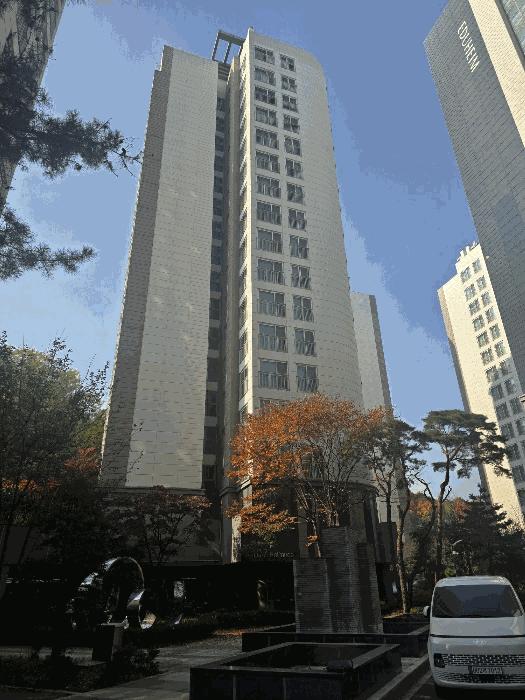 2025타경1874 법원경매 사진9 | 수원 영통구 오피스텔 경매