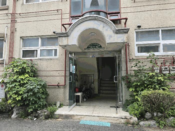 2025타경2986 법원경매 사진3 | 경기 남양주시 다세대주택 경매