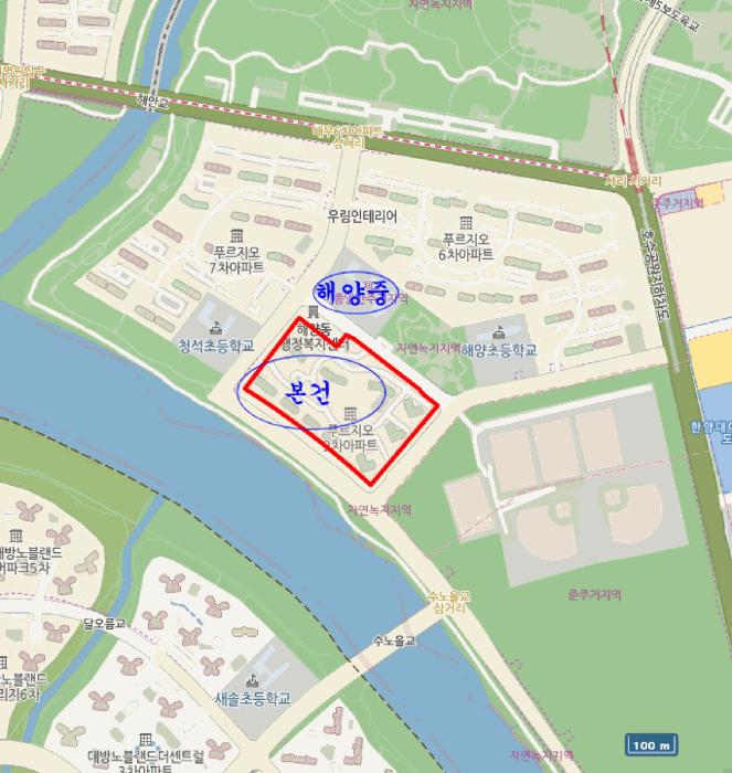 2025타경852 법원경매 사진12 | 안산 상록구 아파트 경매