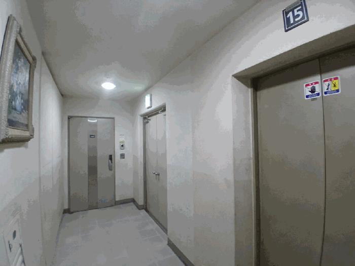 2025타경852 법원경매 사진4 | 안산 상록구 아파트 경매
