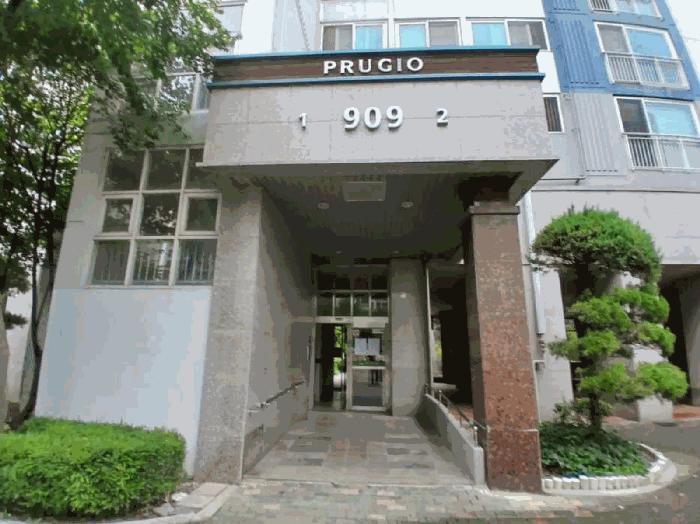 2025타경852 법원경매 사진5 | 안산 상록구 아파트 경매