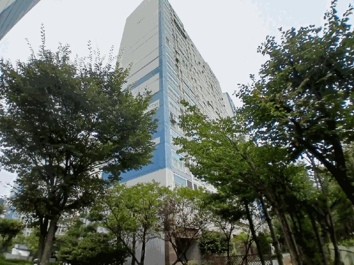2025타경852 법원경매 사진6 | 안산 상록구 아파트 경매