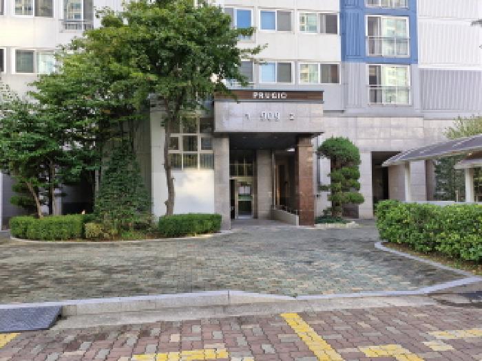 2025타경852 법원경매 사진7 | 안산 상록구 아파트 경매