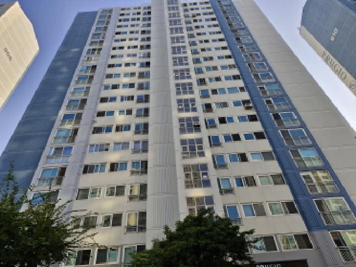 2025타경852 법원경매 사진8 | 안산 상록구 아파트 경매