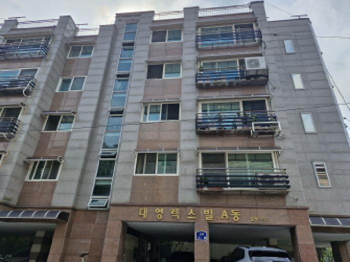 법원경매 2025타경878 사진5 | 안산시 상록구 일동 552 다세대주택 경매