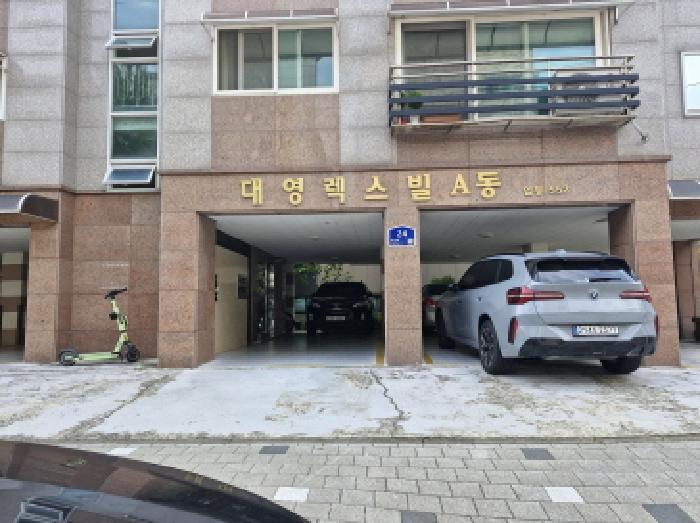 법원경매 2025타경878 사진6 | 안산시 상록구 일동 552 다세대주택 경매