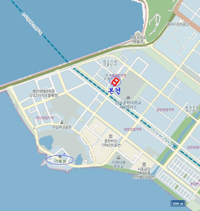 2025타경945 법원경매 사진10 | 경기 시흥시 오피스텔 경매