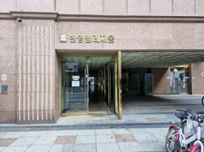 2025타경953 법원경매 사진7 | 안산 상록구 아파트 경매