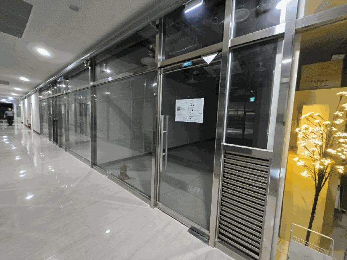 2025타경55848 법원경매 사진19 | 경기 오산시 상가,오피스텔,근린시설 경매