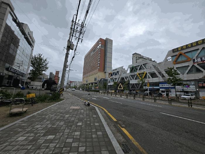 2025타경55848 법원경매 사진10 | 경기 오산시 상가,오피스텔,근린시설 경매