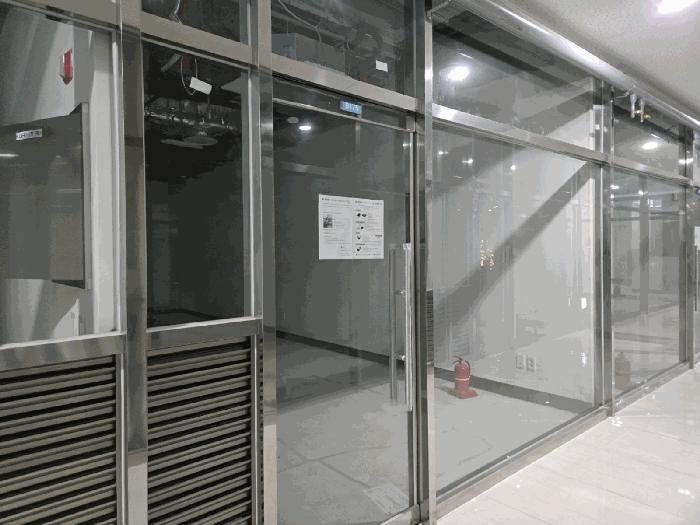 경기도 오산시 원동 335-10 르마레시티 5층540호 법원경매 물건 대표사진