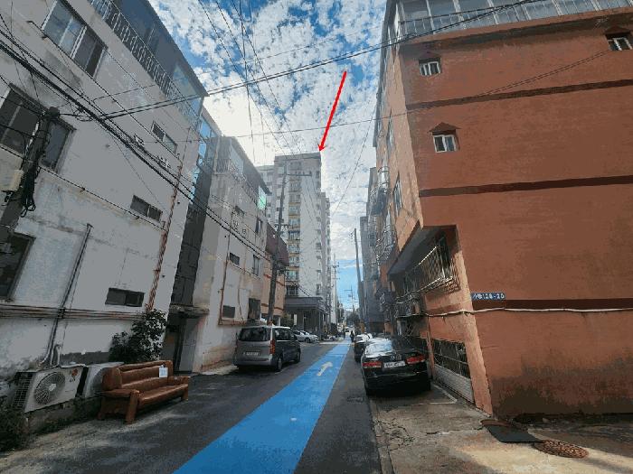 2025타경4324 법원경매 사진3 | 부천 소사구 오피스텔 경매