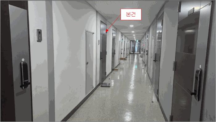 2025타경4355 법원경매 사진5 | 경기 김포시 오피스텔 경매