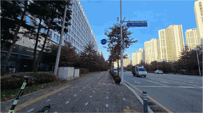 2025타경4355 법원경매 사진6 | 경기 김포시 오피스텔 경매