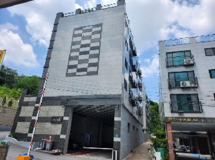 법원경매 2025타경56661 사진6 | 용인시 처인구 김량장동 186-43 다세대주택 경매