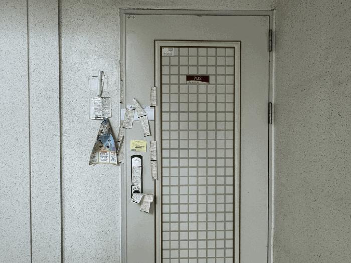경기도 용인시 수지구 죽전동 1355 성현마을광명샤인빌 402동 7층702호 법원경매 물건 대표사진