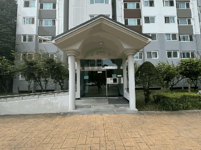 2025타경56965 법원경매 사진3 | 용인 수지구 아파트 경매