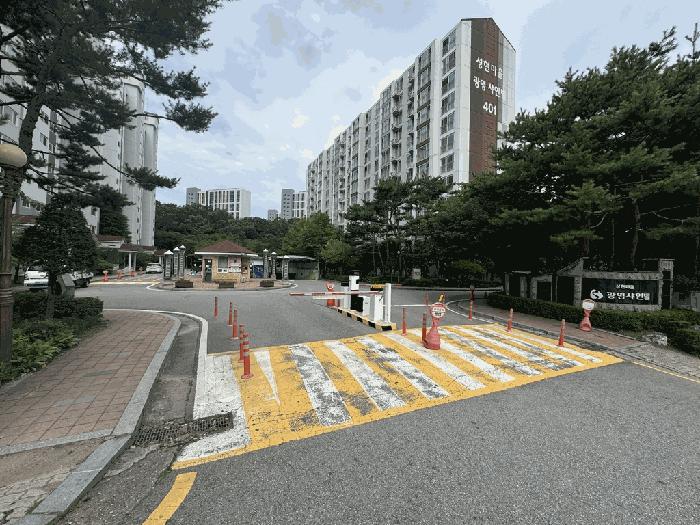 2025타경56965 법원경매 사진8 | 용인 수지구 아파트 경매