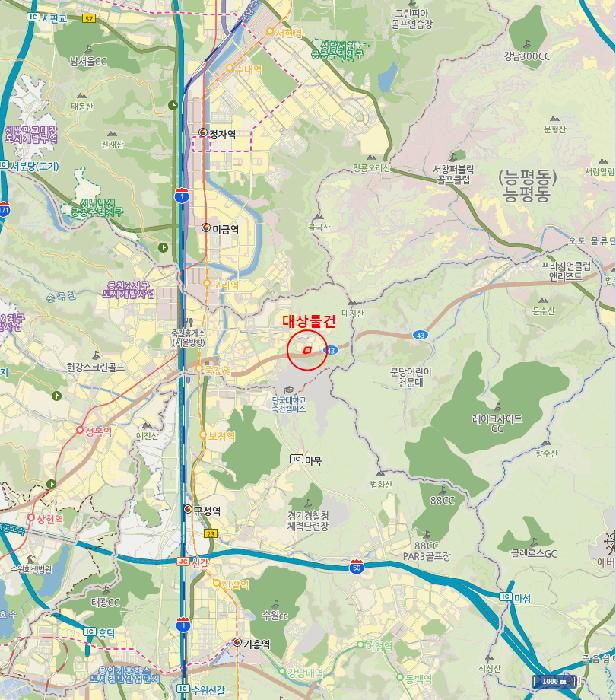 2025타경56965 법원경매 사진9 | 용인 수지구 아파트 경매