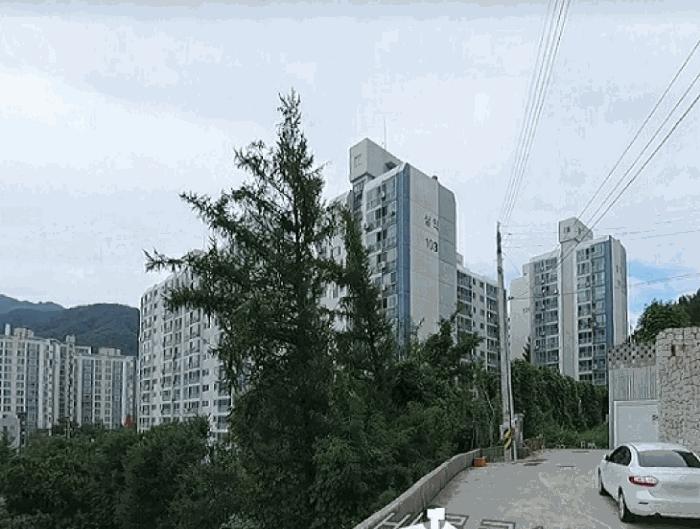 2025타경72020 법원경매 사진3 | 경기 남양주시 아파트 경매