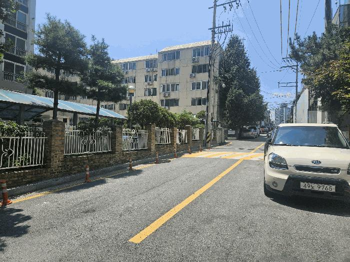 법원경매 2025타경72027 사진3 | 구리시 수택동 471-1 아파트 경매