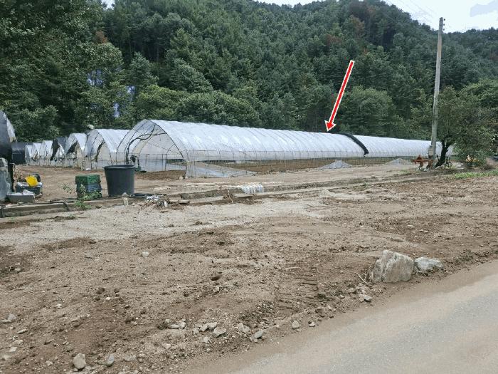 법원경매 2025타경72034 사진5 | 가평군 조종면 신하리 464-1 기타 경매