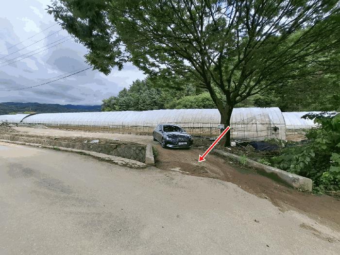 법원경매 2025타경72034 사진8 | 가평군 조종면 신하리 464-1 기타 경매