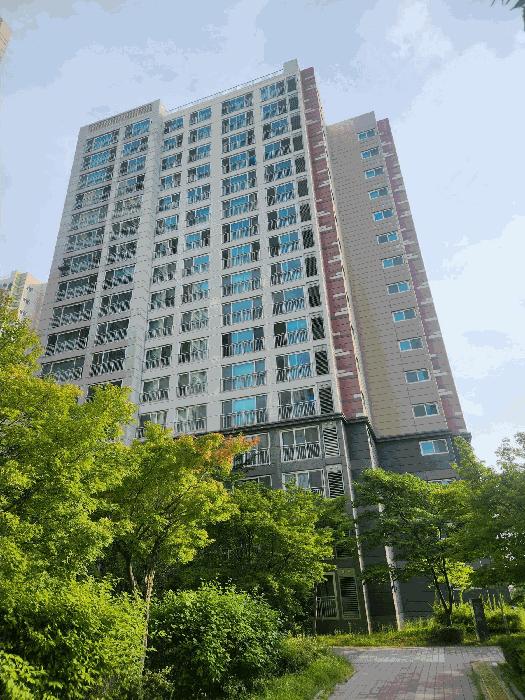법원경매 2025타경72065 사진3 | 남양주시 퇴계원읍 퇴계원리 369 아파트 경매