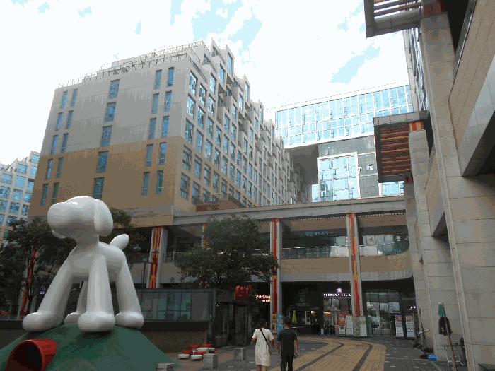 경기도 남양주시 다산동 6143 다산현대프리미어캠퍼스 5층씨에이05-012호 법원경매 물건 대표사진