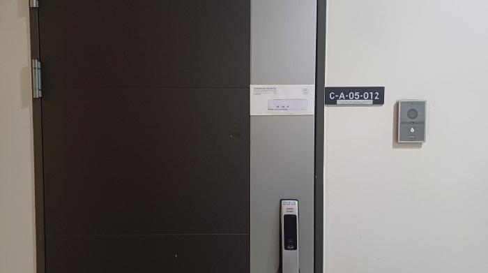 법원경매 2025타경72072 사진7 | 남양주시 다산동 6143 근린상가 경매