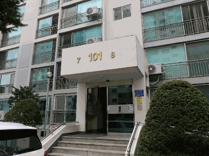 2025타경72108 법원경매 사진4 | 경기 남양주시 아파트 경매