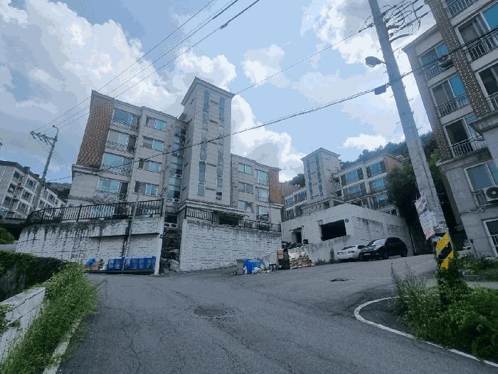 경기도 남양주시 화도읍 가곡리 135-18 킹덤빌리지 이단지 가동 2층201호 법원경매 물건 대표사진