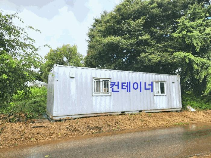 법원경매 2025타경57524 사진7 | 화성시 장안면 금의리 73-5 대지,임야,전답 경매