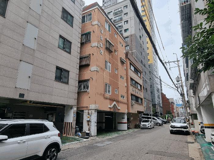 2025타경34019 법원경매 사진4 | 부천 원미구 다세대주택 경매