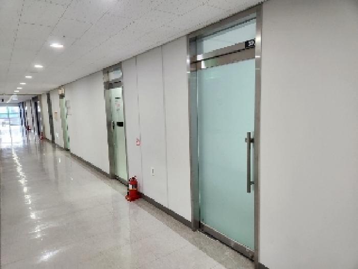 법원경매 2025타경1079 사진8 | 안양시 동안구 호계동 555-37 상가,오피스텔,근린시설 경매