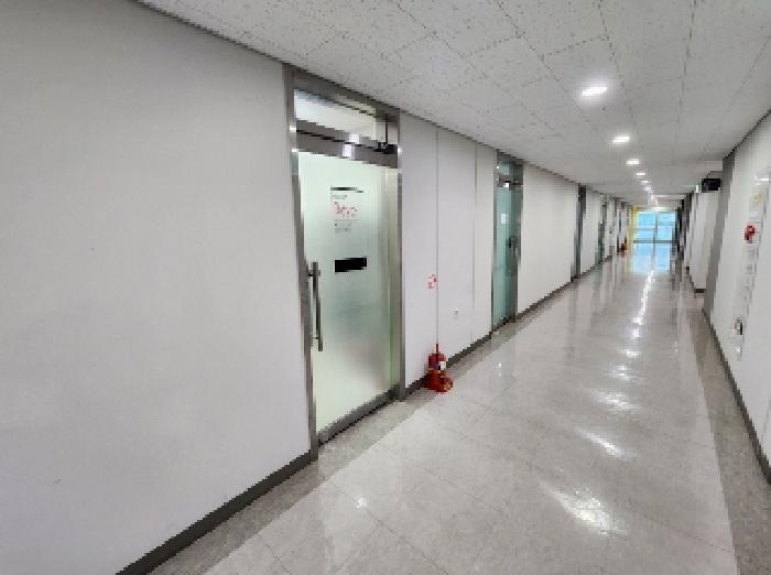 법원경매 2025타경1079 사진9 | 안양시 동안구 호계동 555-37 상가,오피스텔,근린시설 경매