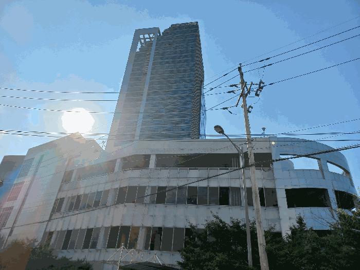 2025타경1154 법원경매 사진3 | 안양 동안구 상가,오피스텔,근린시설 경매