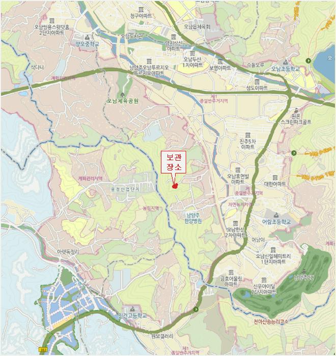2026타경20337 법원경매 사진11 | 경기 남양주시 차량 경매
