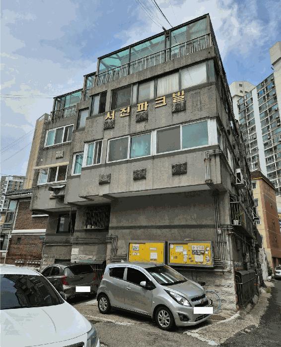 2025타경34341 법원경매 사진2 | 부천 원미구 다세대주택 경매
