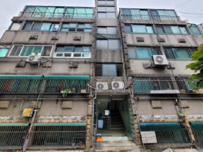 2025타경34341 법원경매 사진6 | 부천 원미구 다세대주택 경매