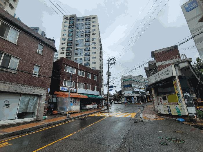 2025타경34387 법원경매 사진13 | 경기 김포시 오피스텔 경매