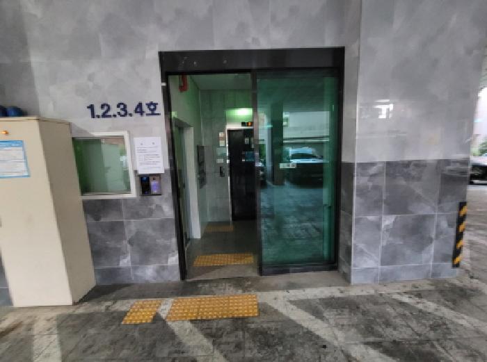 2025타경34387 법원경매 사진19 | 경기 김포시 오피스텔 경매