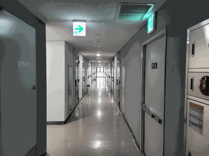 2025타경34387 법원경매 사진8 | 경기 김포시 오피스텔 경매