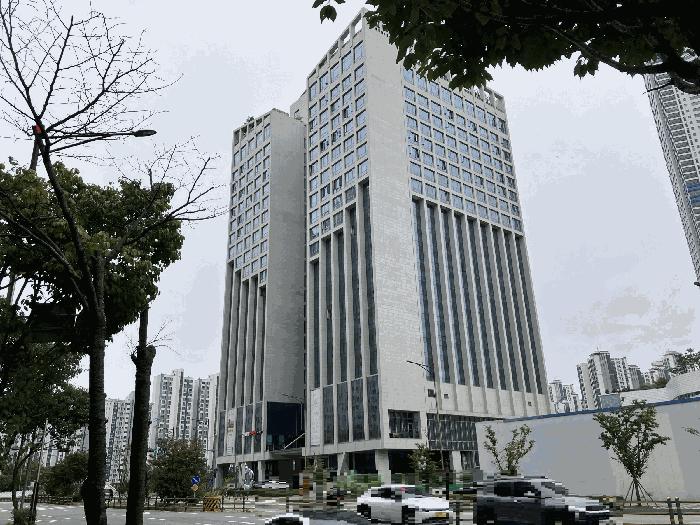 경기도 화성시 반송동 94 스타즈호텔프리미어동탄 7층711호 법원경매 물건 대표사진