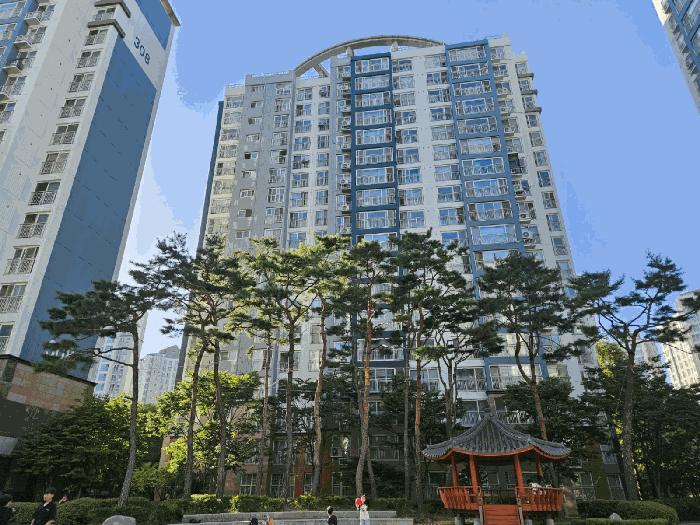 2025타경34392 법원경매 사진11 | 경기 김포시 아파트 경매
