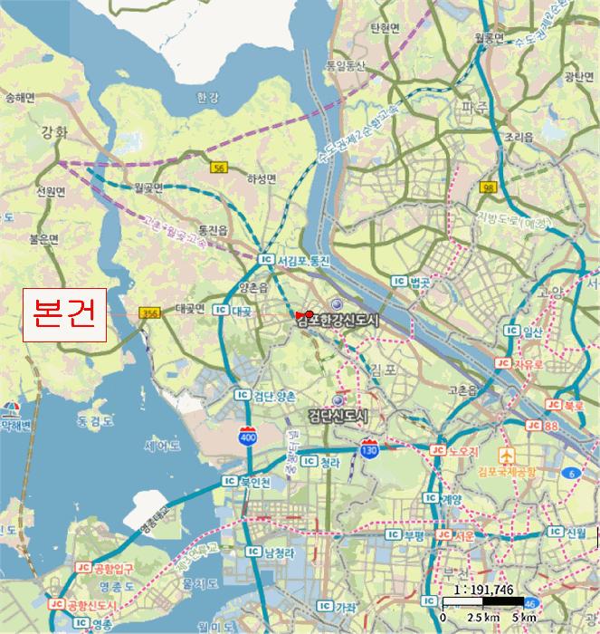 2025타경34392 법원경매 사진19 | 경기 김포시 아파트 경매