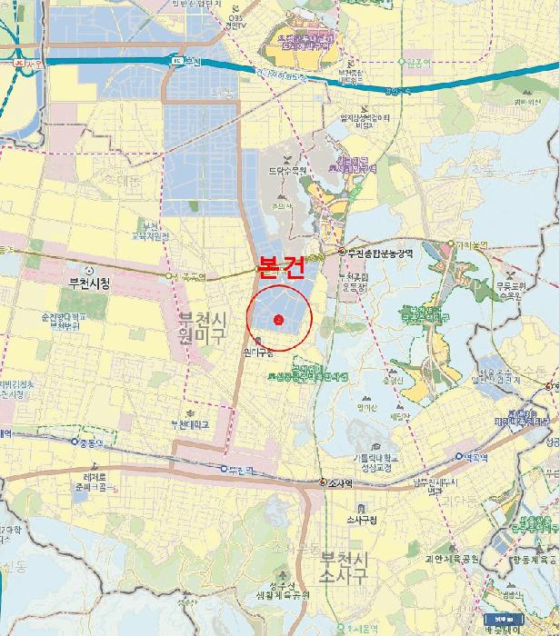 2025타경34407 법원경매 사진12 | 부천 원미구 오피스텔 경매