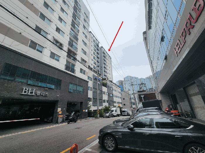 2025타경34407 법원경매 사진2 | 부천 원미구 오피스텔 경매