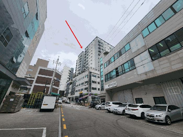 2025타경34407 법원경매 사진3 | 부천 원미구 오피스텔 경매